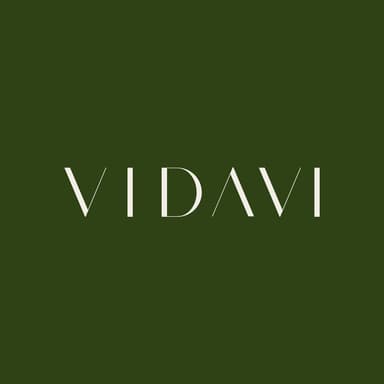 VIDAVI