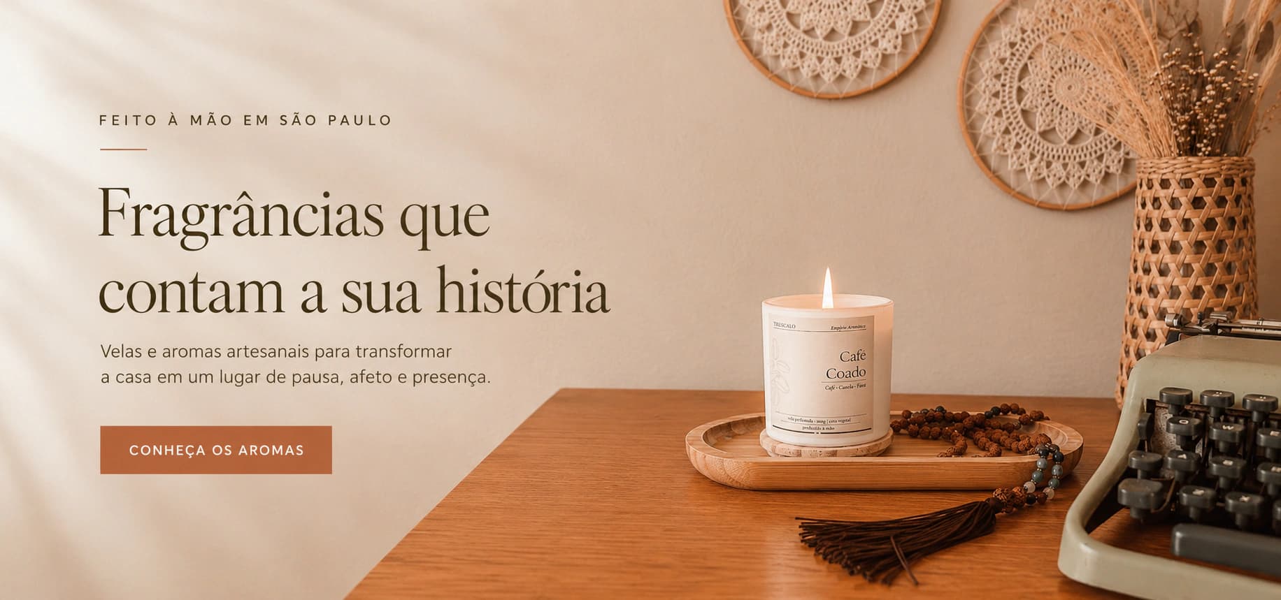 COMPRE 1 LEVE 2
